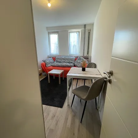 Frei Einzel * Metz