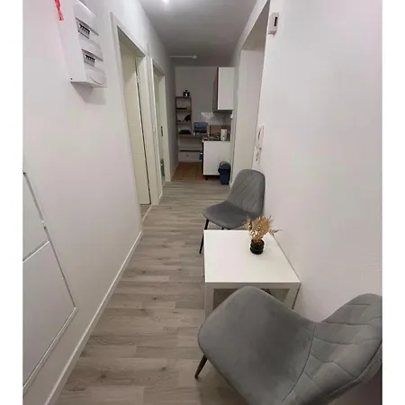 Frei Einzel Romantiskt hotell Metz