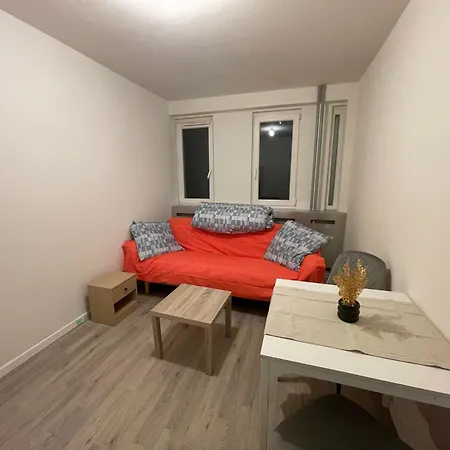 Frei Einzel Romantiskt hotell