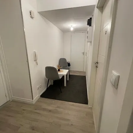 Liebeshotel Frei Einzel *