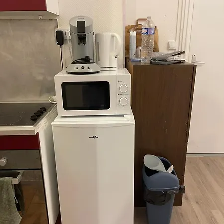 Frei Einzel Hodinový hotel Mety