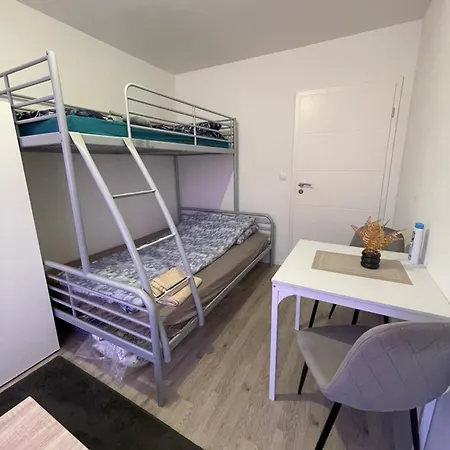 Frei Einzel Love hotel