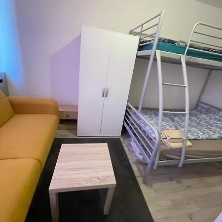 Love hotel Frei Einzel *